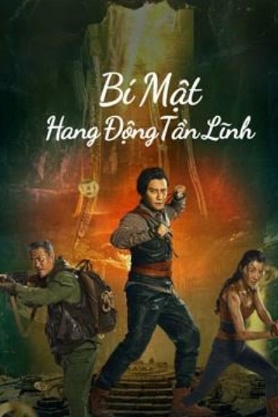 bi-mat-hang-dong-tan-linh