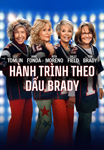 hanh-trinh-theo-dau-brady