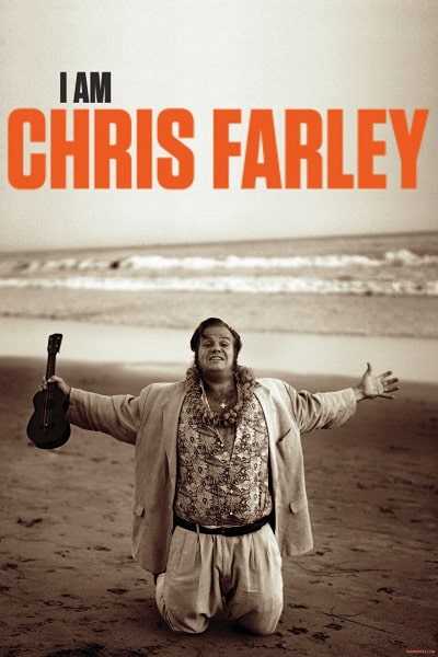 toi-la-chris-farley-ifu25ccw